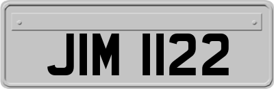 JIM1122