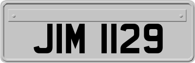 JIM1129