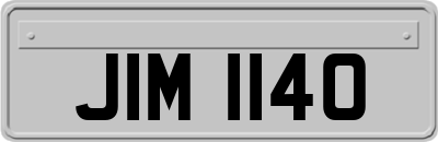 JIM1140
