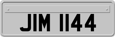 JIM1144