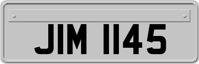 JIM1145