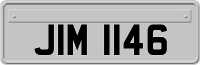 JIM1146
