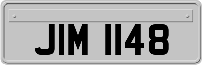 JIM1148