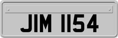JIM1154
