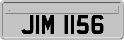 JIM1156