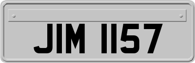 JIM1157