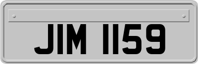 JIM1159