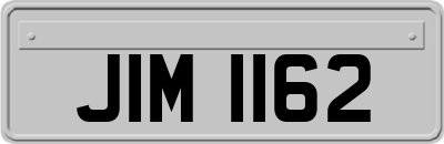 JIM1162