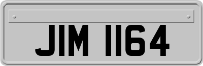 JIM1164