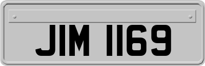 JIM1169