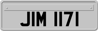 JIM1171