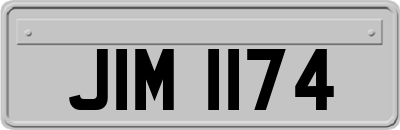 JIM1174