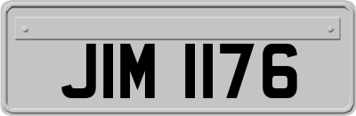 JIM1176