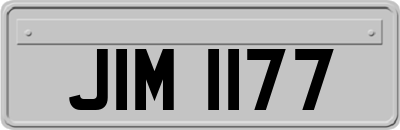JIM1177