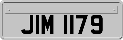 JIM1179