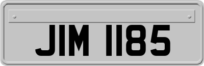 JIM1185