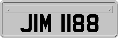 JIM1188