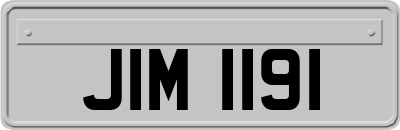 JIM1191