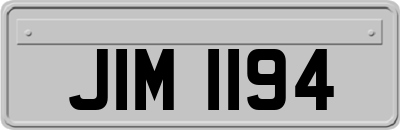 JIM1194