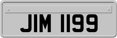 JIM1199