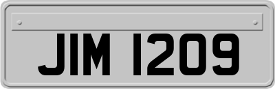 JIM1209