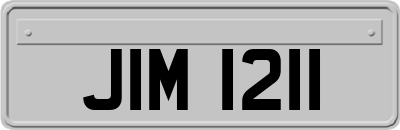 JIM1211