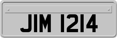 JIM1214