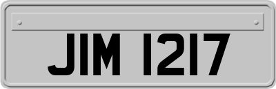 JIM1217
