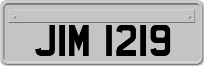 JIM1219