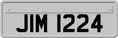 JIM1224