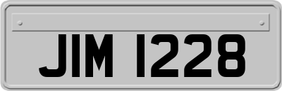 JIM1228