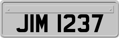 JIM1237