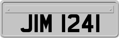 JIM1241