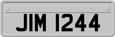 JIM1244