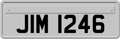 JIM1246