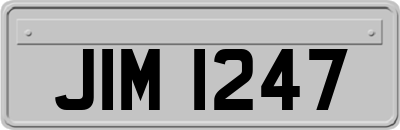 JIM1247