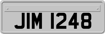 JIM1248