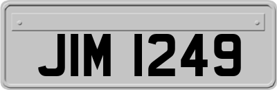 JIM1249