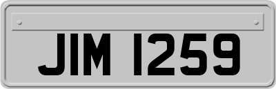 JIM1259