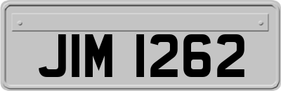 JIM1262