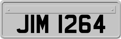 JIM1264