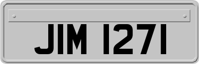 JIM1271