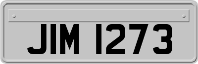 JIM1273