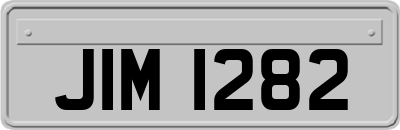 JIM1282