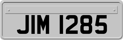 JIM1285