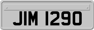 JIM1290