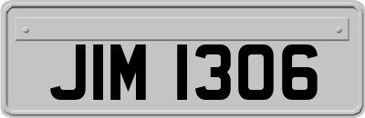 JIM1306