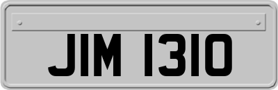 JIM1310