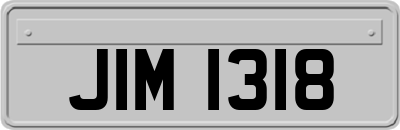 JIM1318