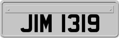 JIM1319